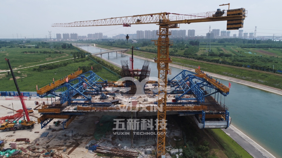 DJI_0034_副本.jpg