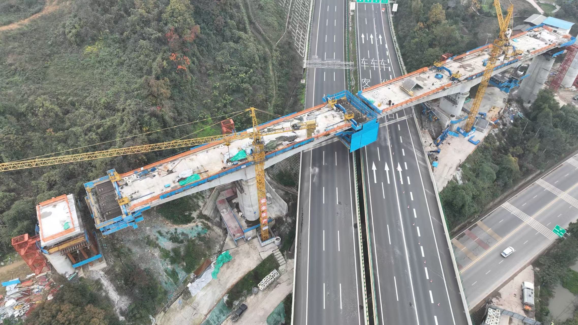 微信圖片_20250106162736.jpg