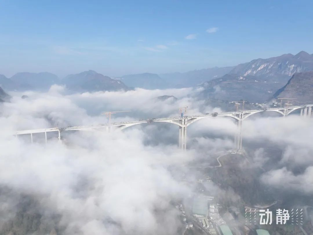微信圖片_20250214135108.jpg