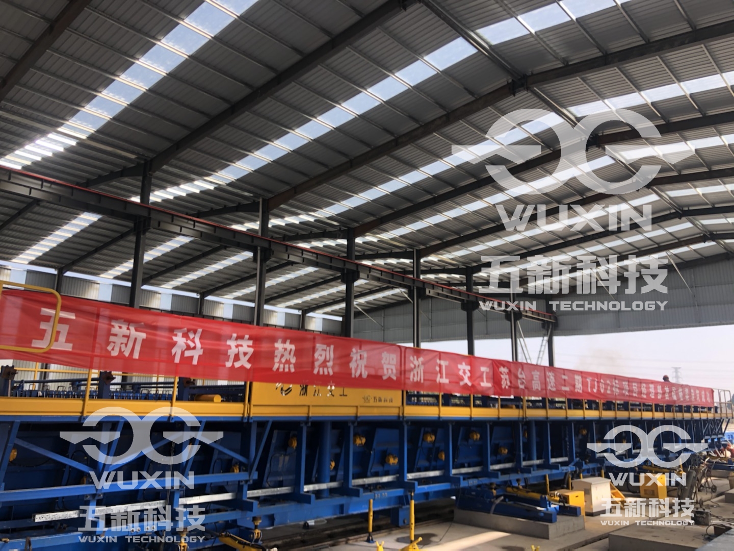 0da3cc81-d2ad-4f68-b85b-b8341d17868a_副本.jpg