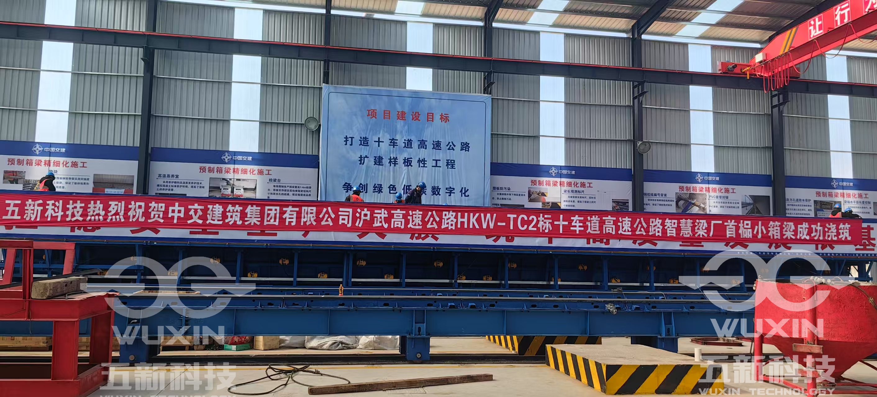 1ec34e0c-8459-442f-b8f2-6791952f3552_副本.jpg