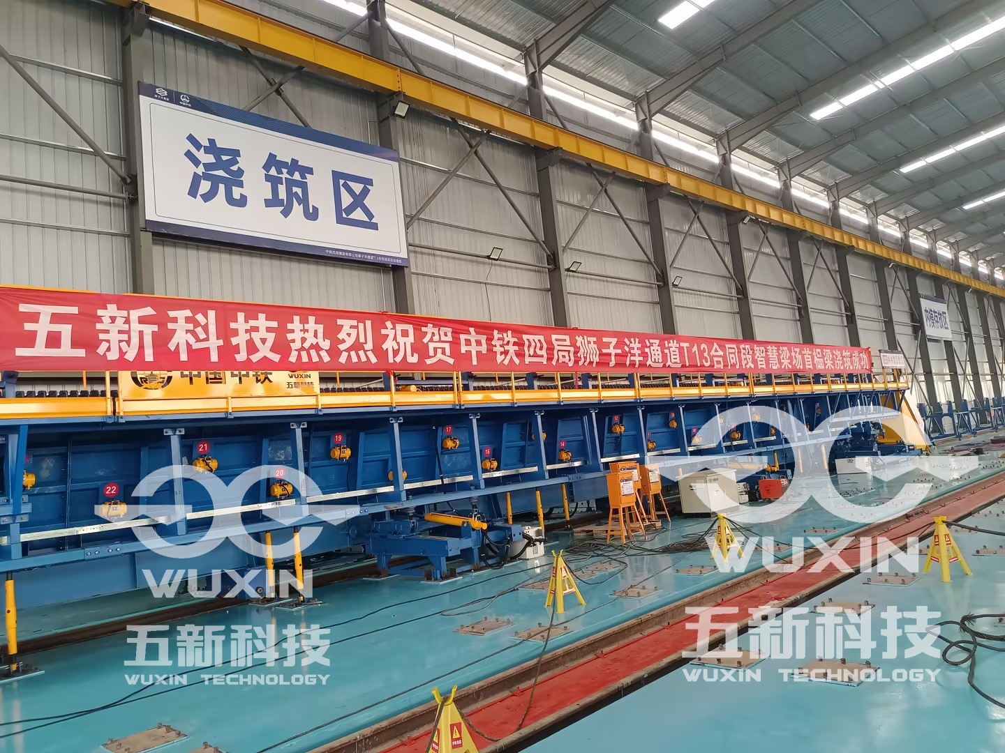 2f73e1ac1ba6972054ed92b13ba744e8_副本.jpg
