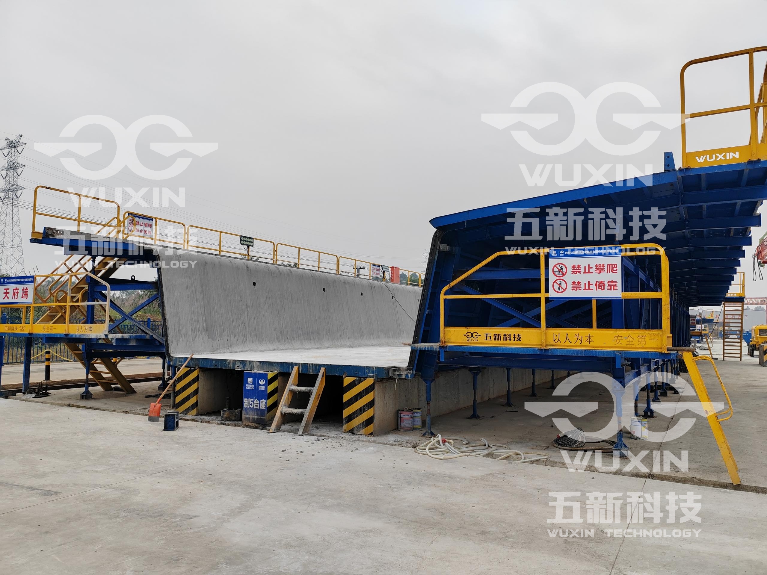 c1a49e8101a4f4b52147baeca50442ab_origin(1)_副本.jpg