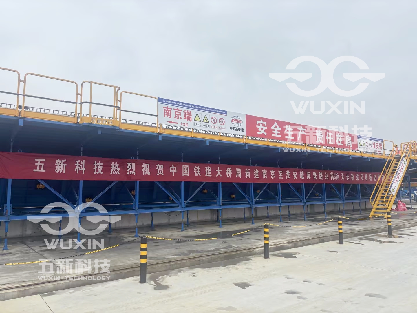 c9f795aa0501e7e70ebfd8ca76120ec2(1)_副本.jpg