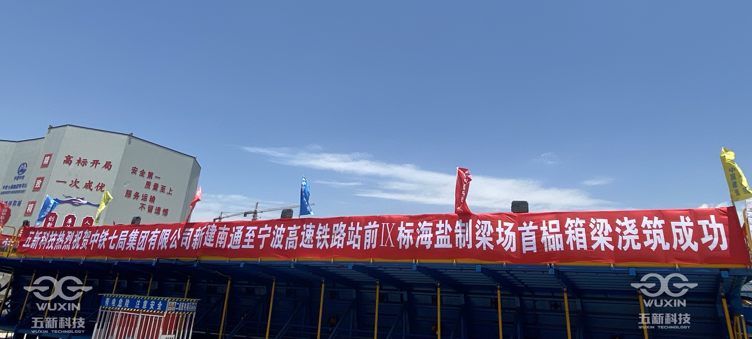 3276846f-cf05-4c2a-8cec-96cea00f11d4_副本.jpg