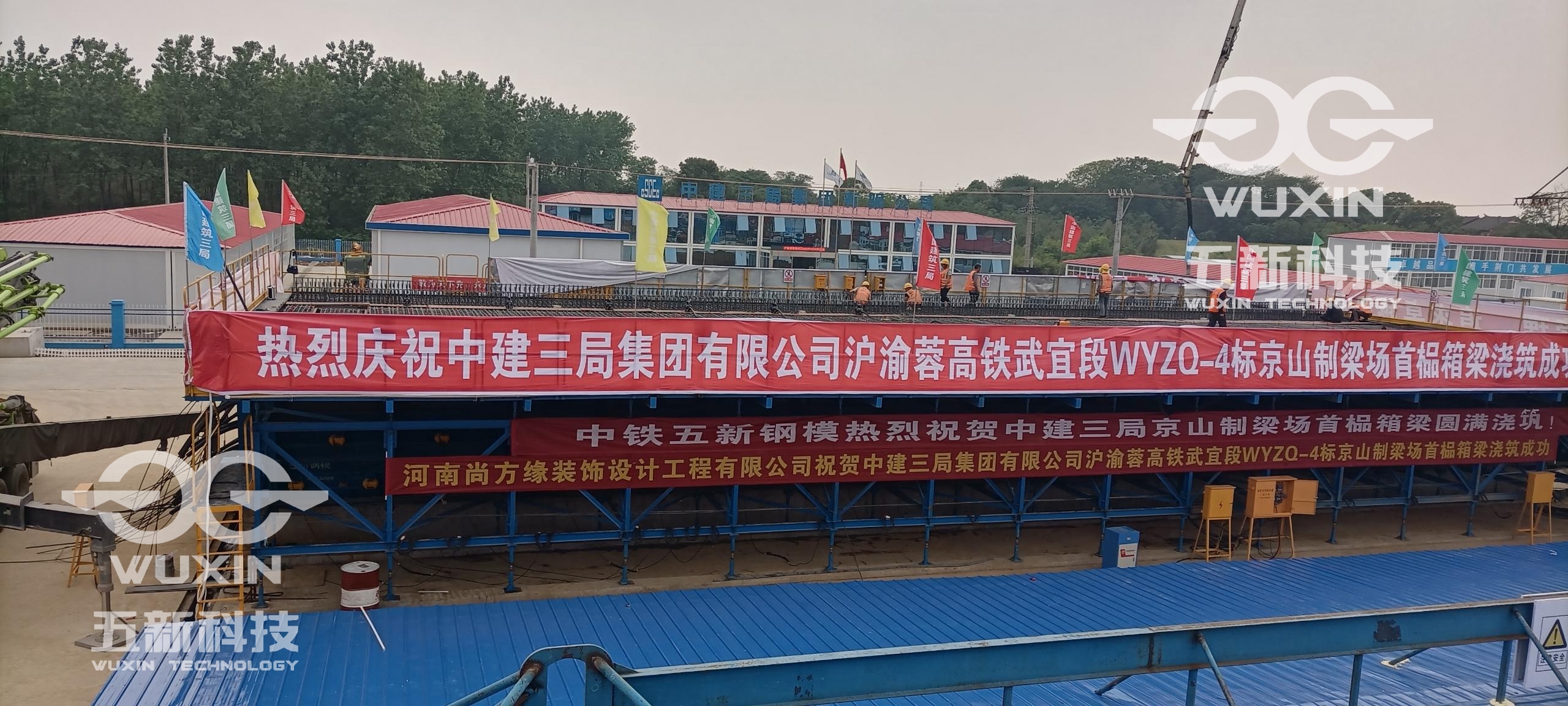 7130c097a735f78f12f8dfc62ee85eb7_副本.jpg
