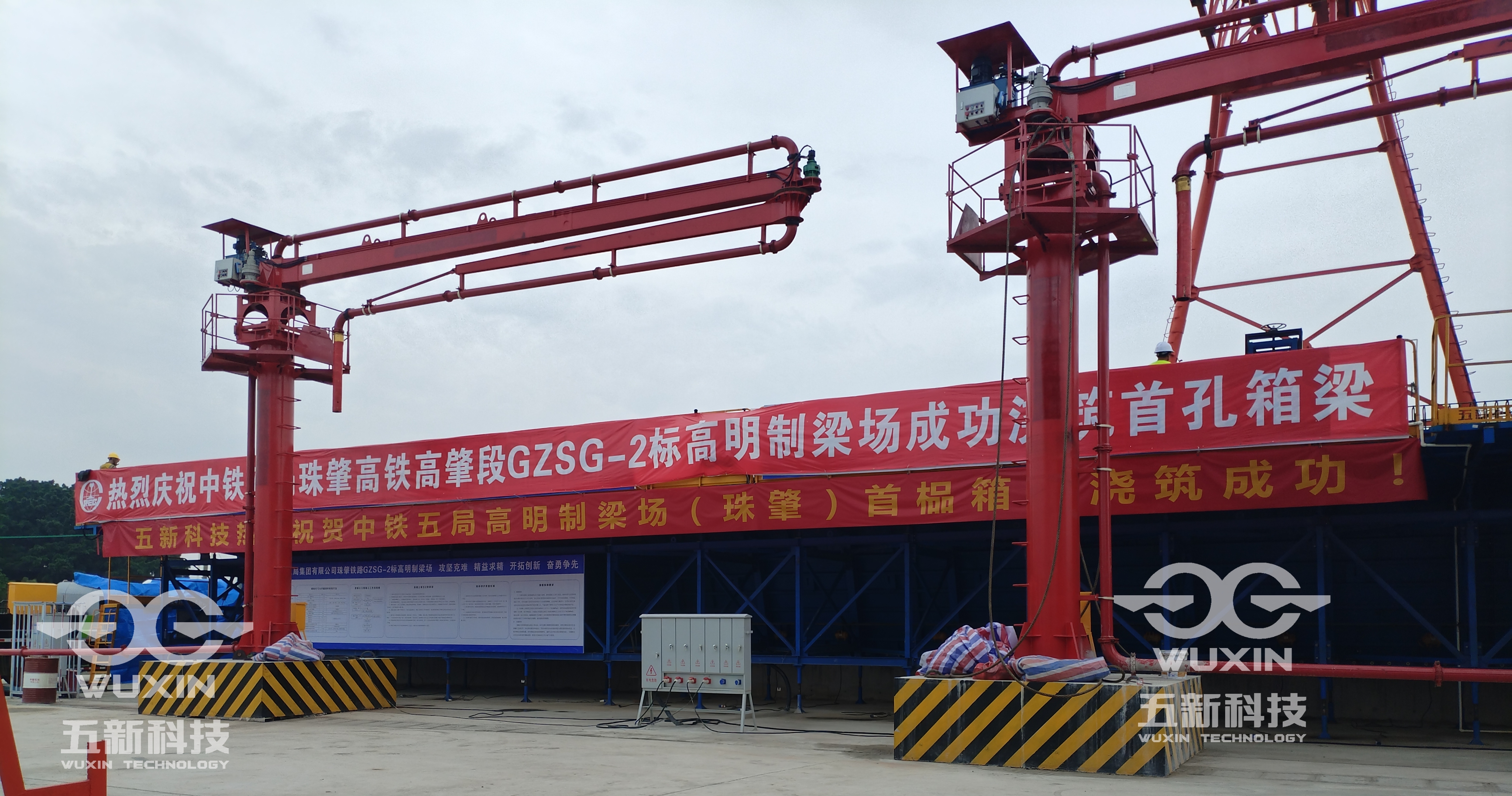 291cd21b605e8638380bc3a8950bdcb2_origin(1)_副本.jpg