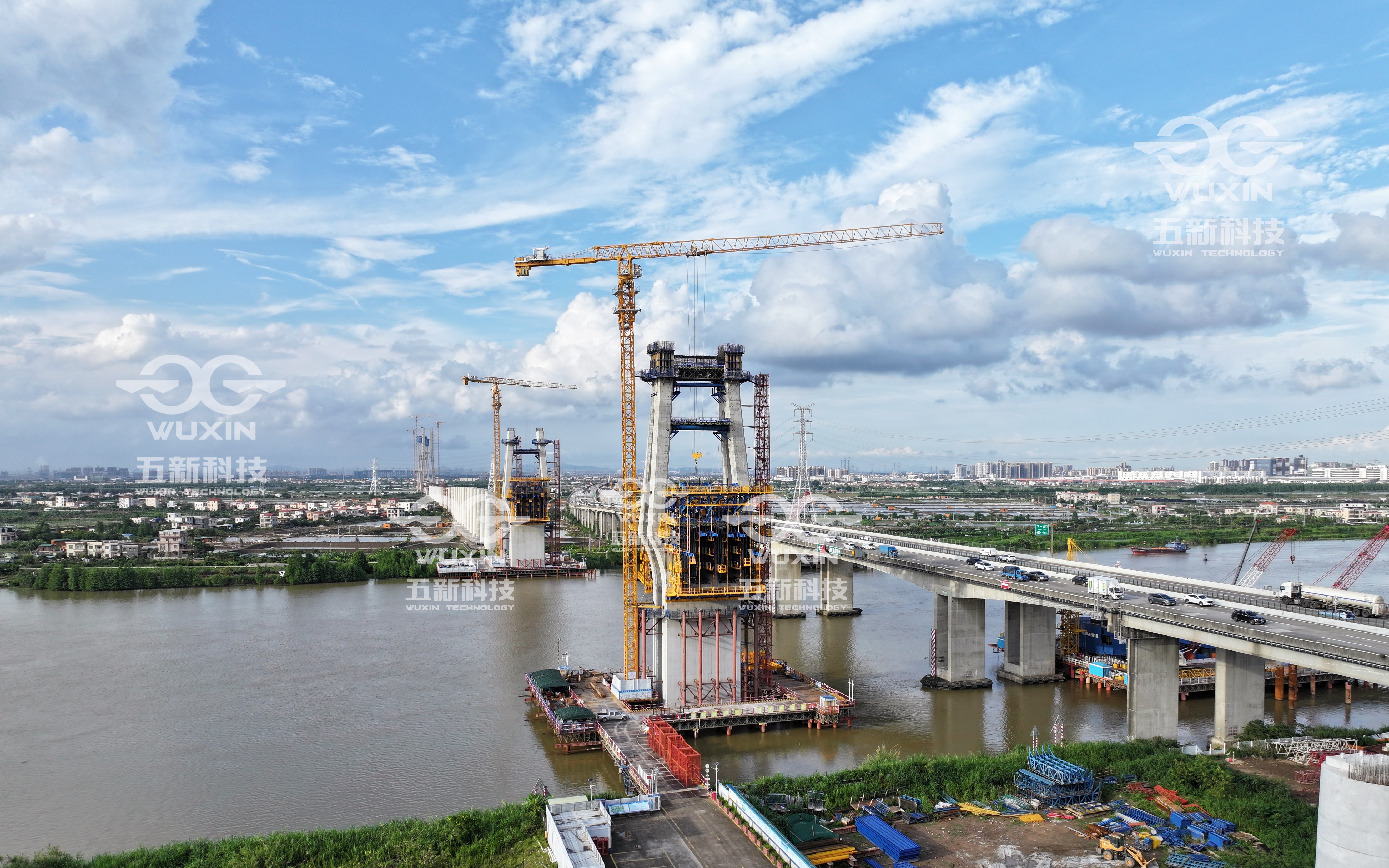 DJI_20250520173248_0122_D_副本.jpg