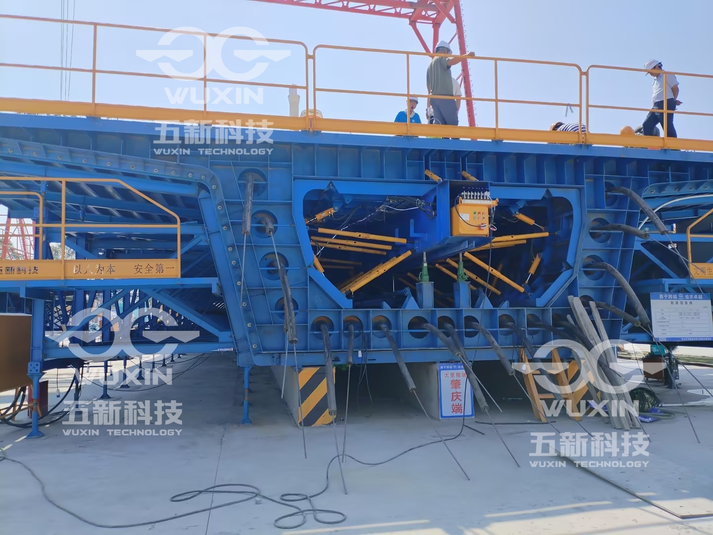31eab4f49406ddac61d8241bf653096c_compress_副本.jpg