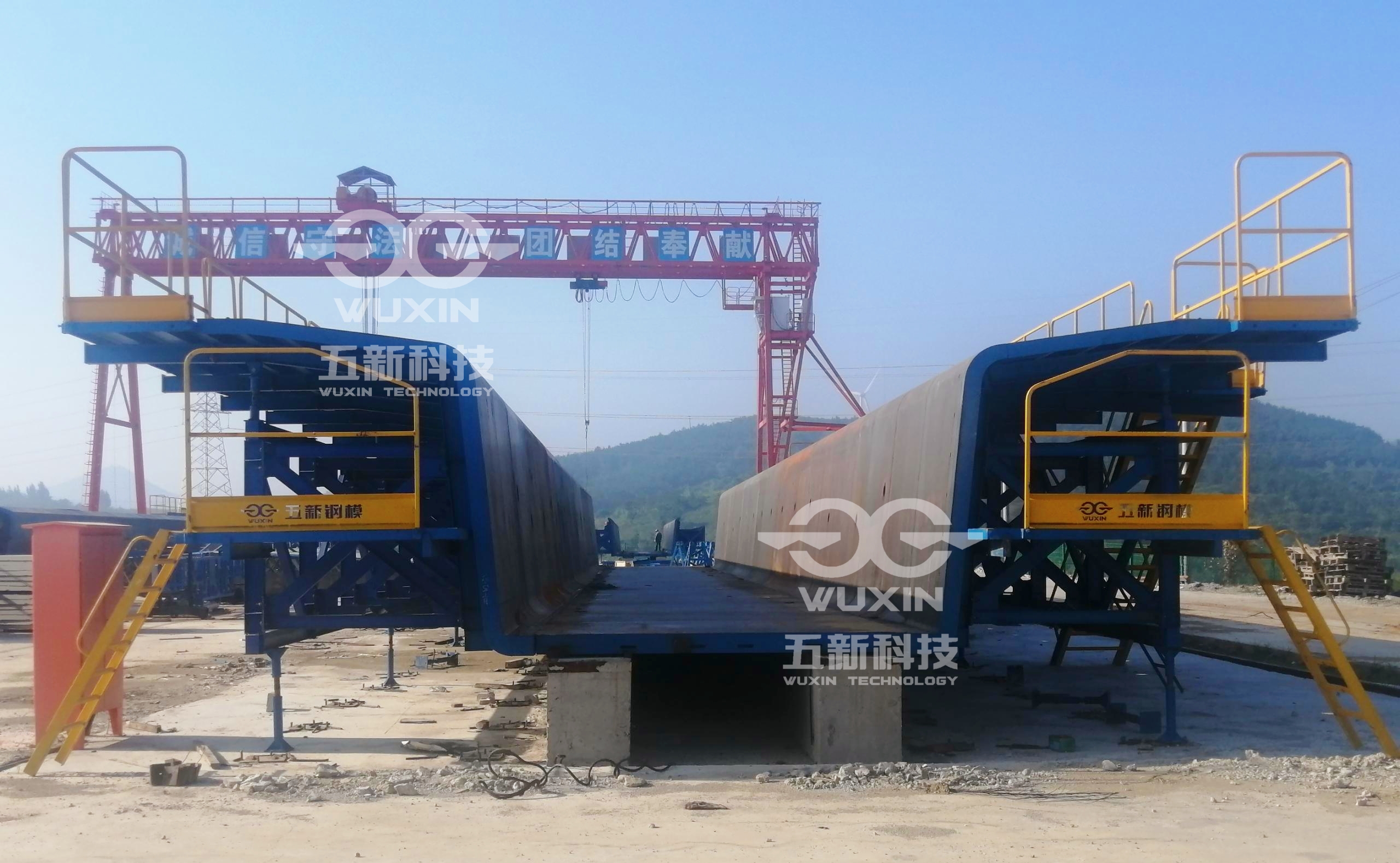 dd1adc3097941fefee13732dda4bc1d4_副本.jpg