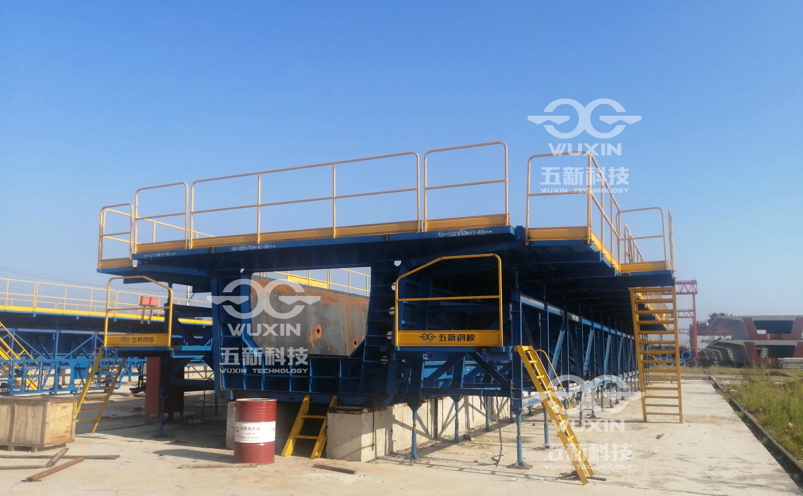 11962df4064d8ff5c170e328a8ed9fa1_副本.jpg