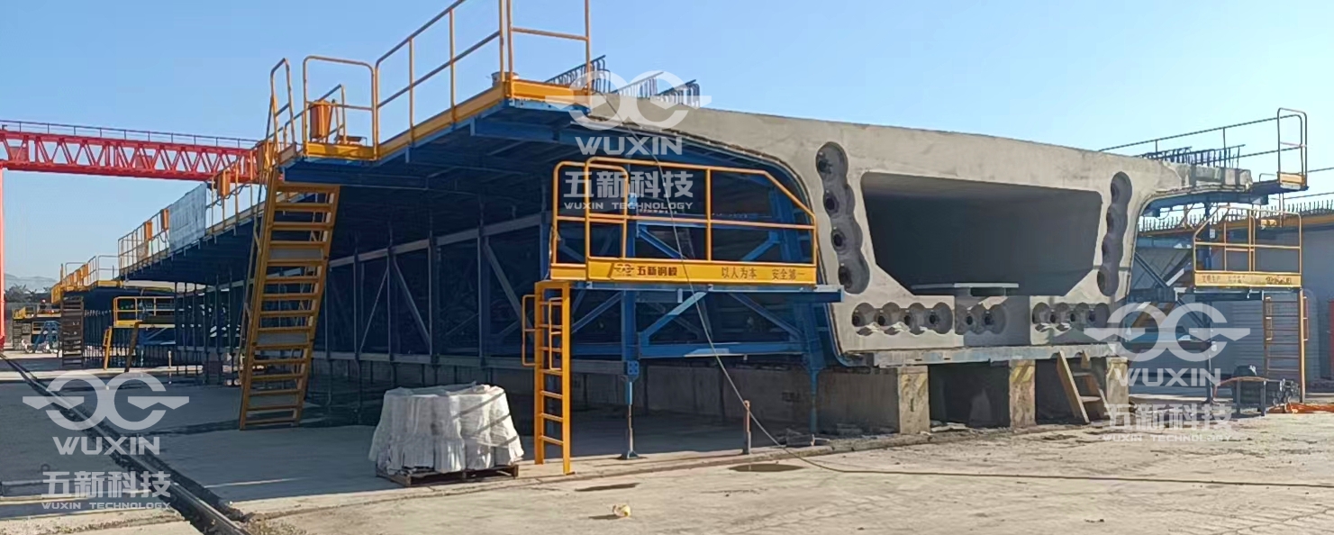 a264491a-faf6-469b-9958-d0d18ce72457_副本.jpg