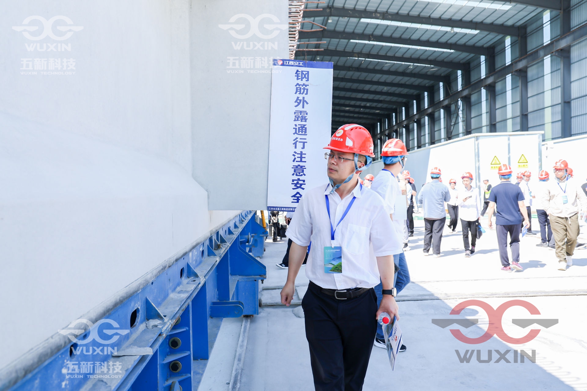 0cd8c0a1-dfb9-473b-8a22-e00af894f63c_副本.jpg