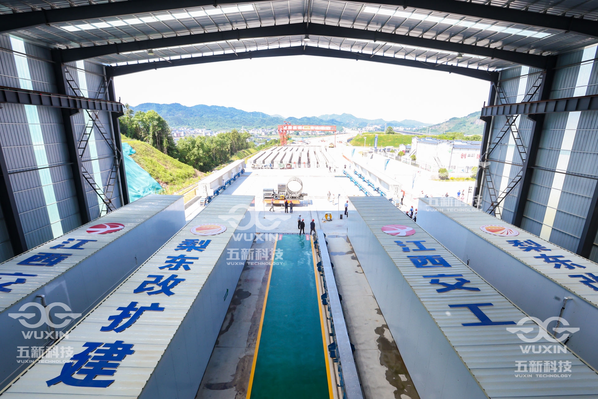 6cca2433-f838-4a79-a0e1-651906f49e2b_副本.jpg