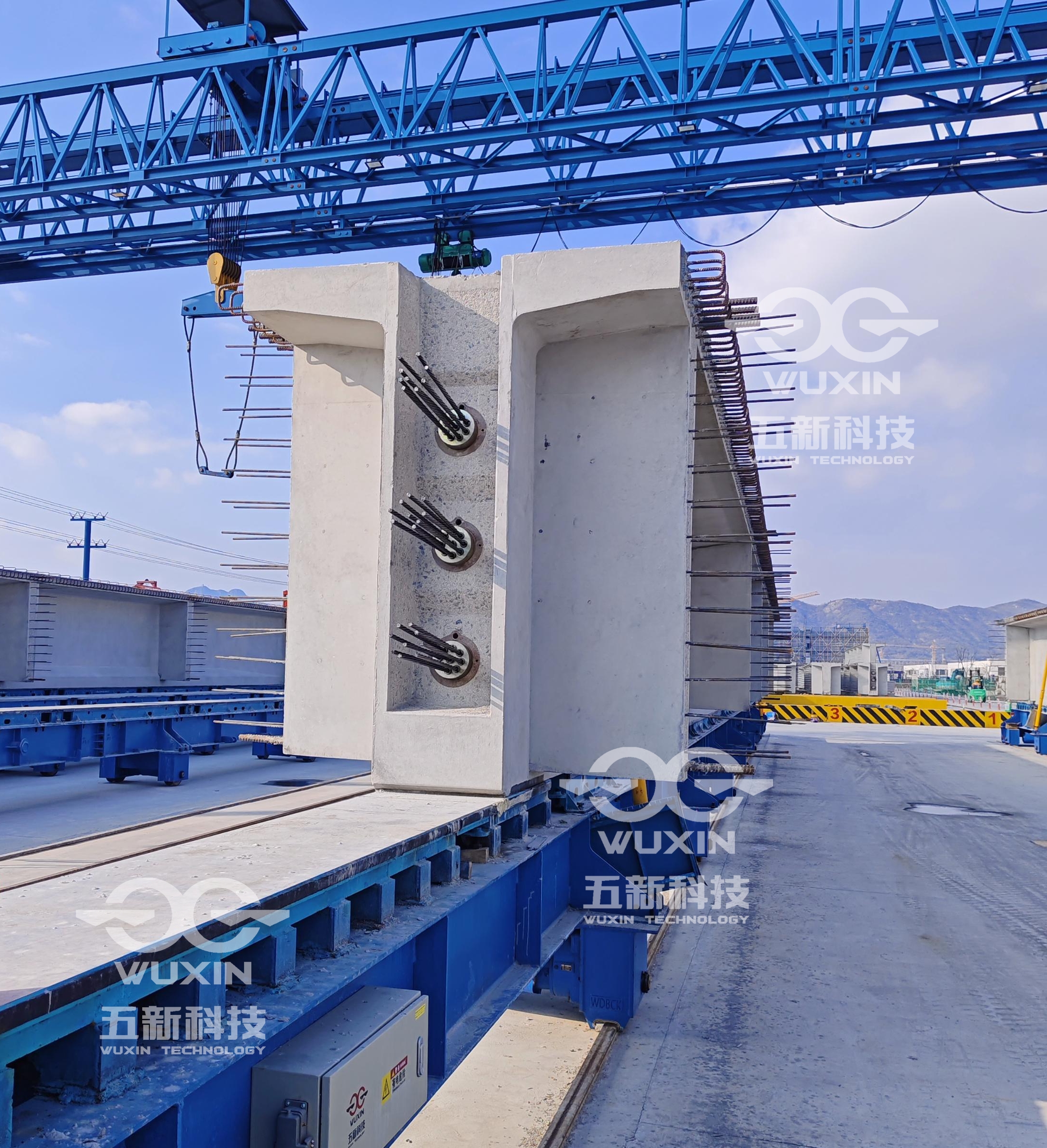 9c61d53c510849f68ff9a1c0d877209e_副本.jpg