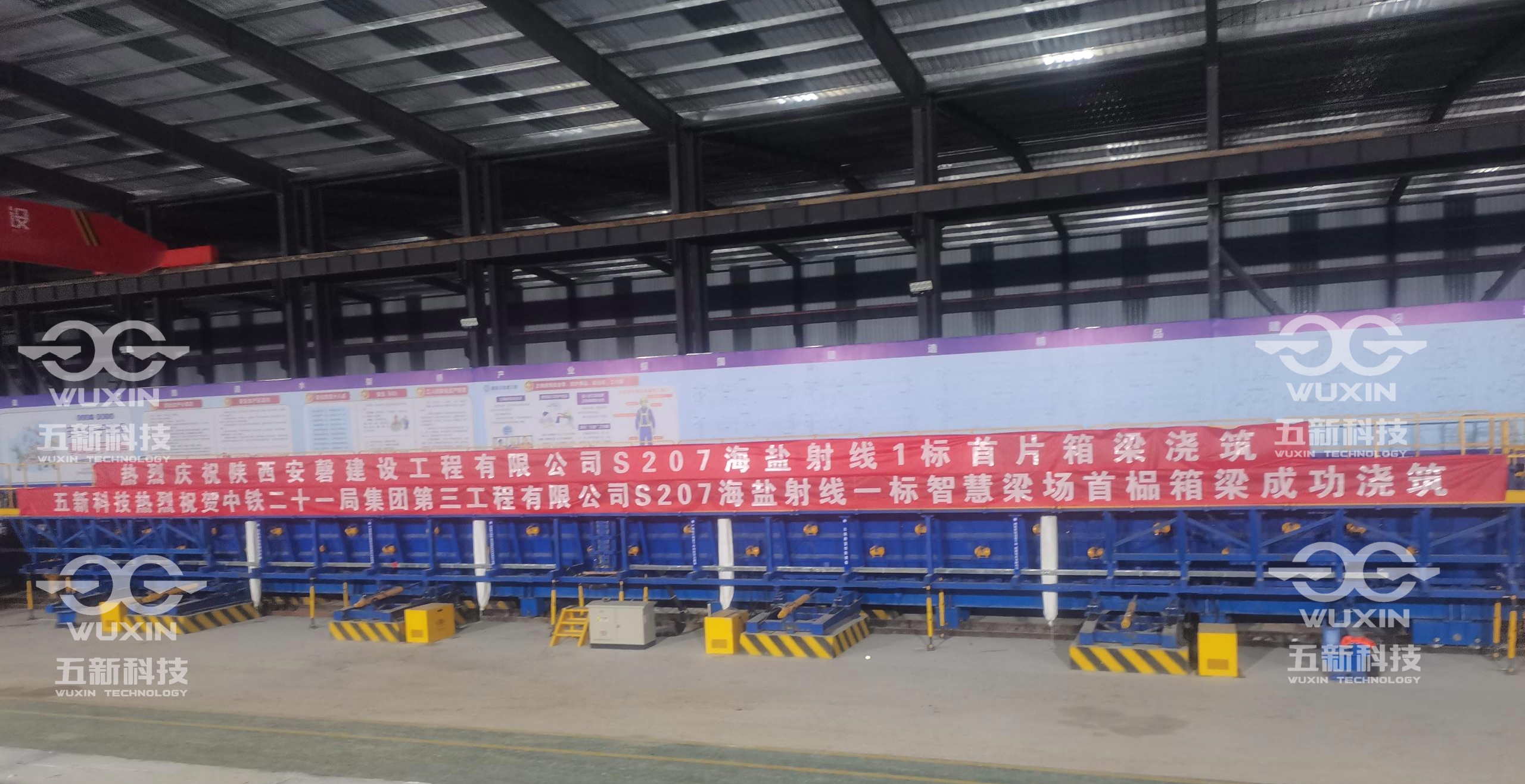 9e832ce5034ff6f82a1575b001c5e9ec_副本.jpg