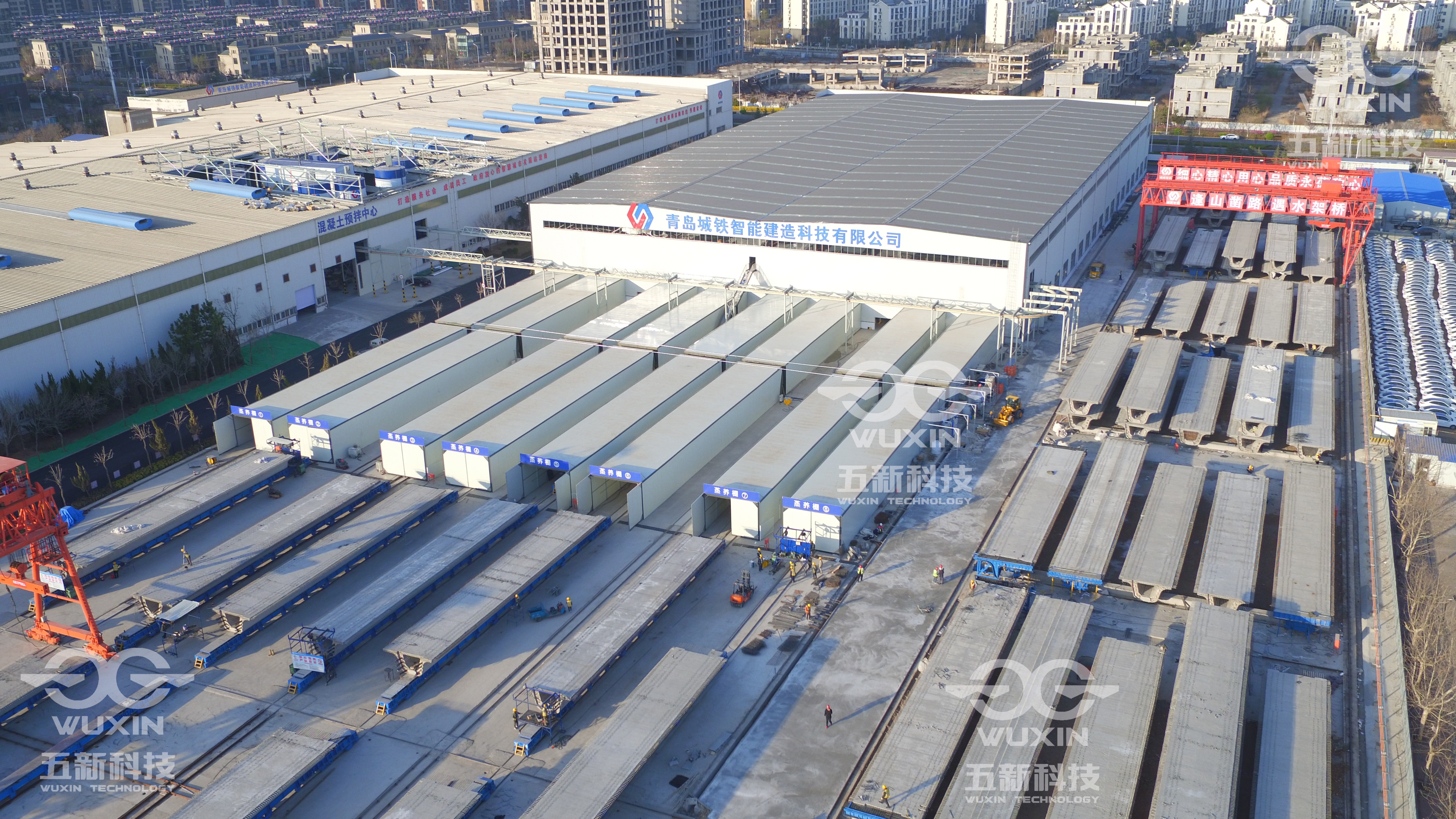DJI_0009_副本.jpg
