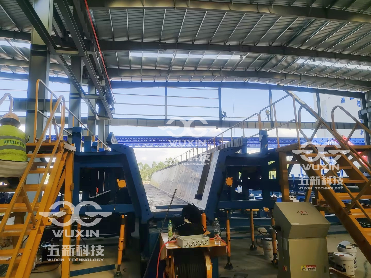 80195860c10d692eacb931f070535b1c_副本.jpg