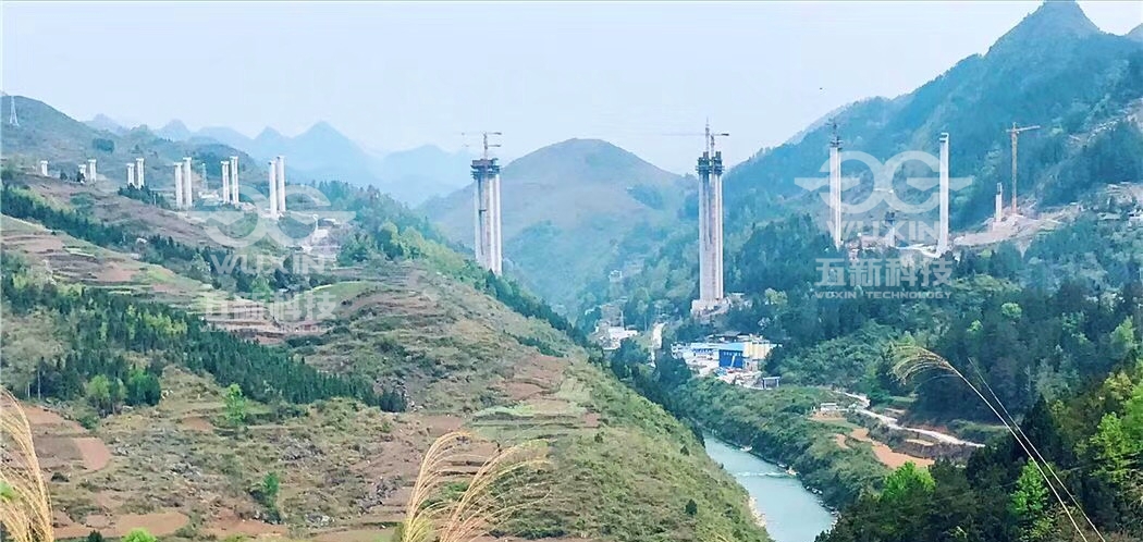 微信圖片_20180508224653_副本.jpg